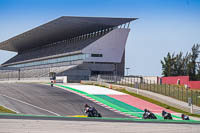 motorbikes;no-limits;november-2019;peter-wileman-photography;portimao;portugal;trackday-digital-images